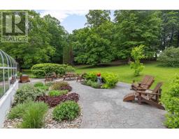 14519 ELGINFIELD ROAD - 39