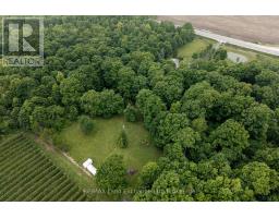 14519 ELGINFIELD ROAD - 4