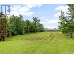 14519 ELGINFIELD ROAD - 40
