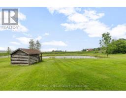 14519 ELGINFIELD ROAD - 41