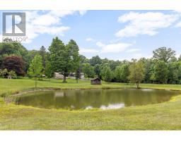 14519 ELGINFIELD ROAD - 43