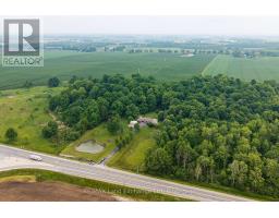 14519 ELGINFIELD ROAD - 44