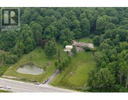14519 ELGINFIELD ROAD - 45