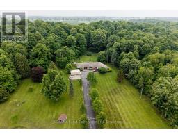 14519 ELGINFIELD ROAD - 47