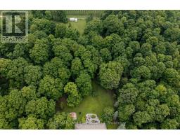 14519 ELGINFIELD ROAD - 48