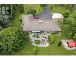 14519 ELGINFIELD ROAD - 5