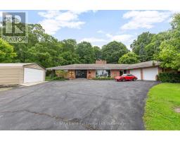 14519 ELGINFIELD ROAD - 6