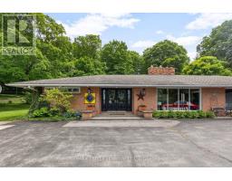 14519 ELGINFIELD ROAD - 7