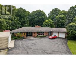 14519 ELGINFIELD ROAD - 8