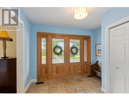 14519 ELGINFIELD ROAD - 9