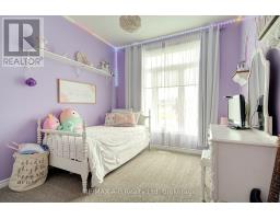 70 GERBER DRIVE - 11