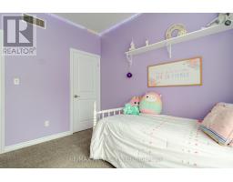 70 GERBER DRIVE - 12