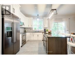 70 GERBER DRIVE - 19