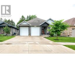 70 GERBER DRIVE - 2