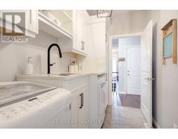 70 GERBER DRIVE - 21