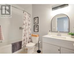 70 GERBER DRIVE - 22