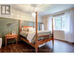 70 GERBER DRIVE - 23
