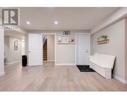 70 GERBER DRIVE - 29