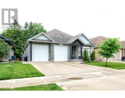 70 GERBER DRIVE - 3