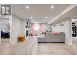 70 GERBER DRIVE - 34