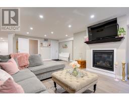 70 GERBER DRIVE - 36