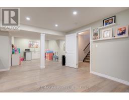 70 GERBER DRIVE - 38