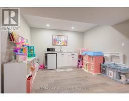 70 GERBER DRIVE - 39