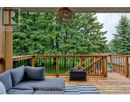 70 GERBER DRIVE - 41