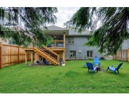 70 GERBER DRIVE - 43