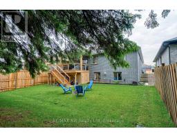 70 GERBER DRIVE - 44
