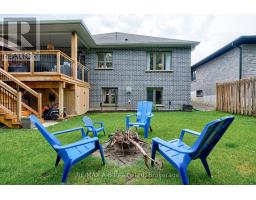 70 GERBER DRIVE - 45