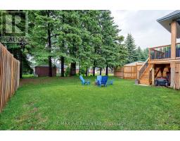 70 GERBER DRIVE - 46