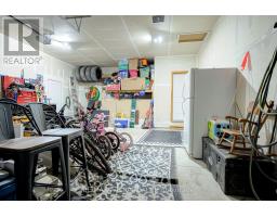 70 GERBER DRIVE - 47
