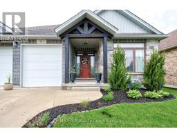 70 GERBER DRIVE - 5