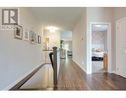70 GERBER DRIVE - 8
