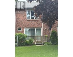 6 - 18 SAUBLE RIVER ROAD - 3