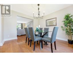 460 BRANSTONE DRIVE - 11