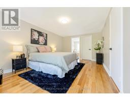 460 BRANSTONE DRIVE - 23