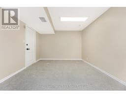 460 BRANSTONE DRIVE - 34