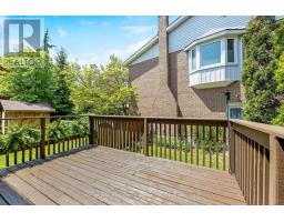 460 BRANSTONE DRIVE - 39