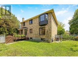 460 BRANSTONE DRIVE - 42