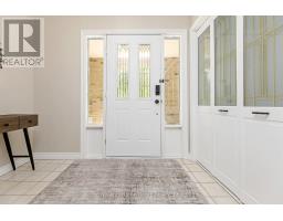 460 BRANSTONE DRIVE - 6