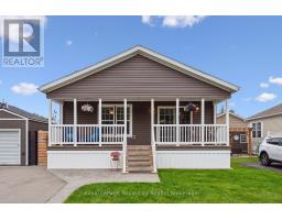 13 BASSWOOD ROAD PVT ROAD - 1