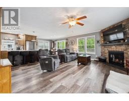 13 BASSWOOD ROAD PVT ROAD - 11