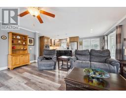 13 BASSWOOD ROAD PVT ROAD - 12