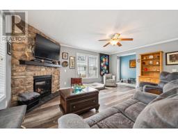 13 BASSWOOD ROAD PVT ROAD - 13