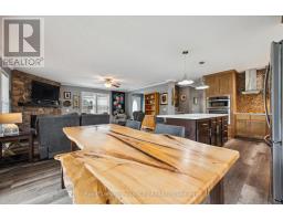13 BASSWOOD ROAD PVT ROAD - 15