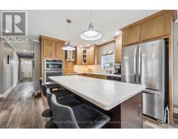 13 BASSWOOD ROAD PVT ROAD - 16