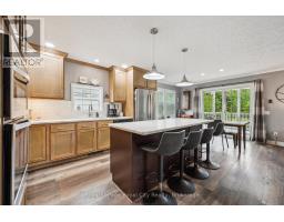 13 BASSWOOD ROAD PVT ROAD - 17