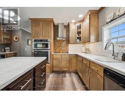 13 BASSWOOD ROAD PVT ROAD - 19